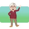 hollidayjudy2